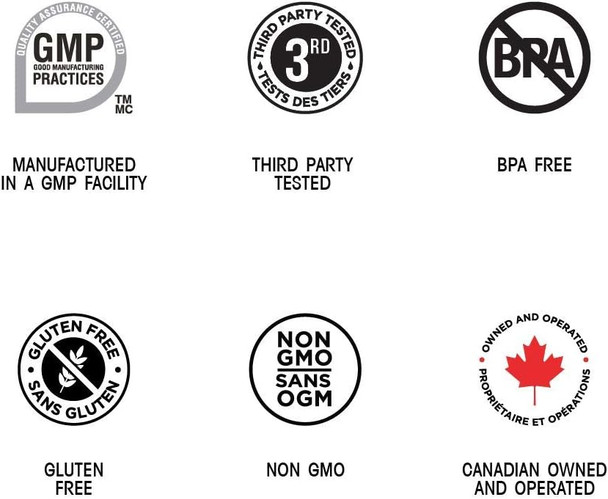 Organika Hyaluronic Acid With Vitamin C 100 G