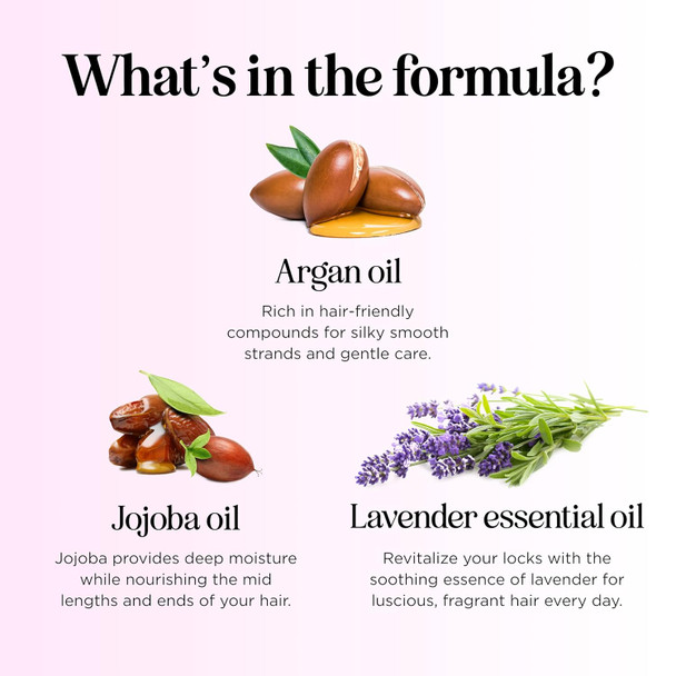 Boost Biotin Conditioner For Hair Growth - Sulfate Biotin And Collagen Conditioner For Women And Men With Moisturizing And Volumizing Castor And Rosemary Oil For Fine Weak & Dull Hair (16 Fl Oz) Boost Biotin Conditioner For Hair Growth - Sulfate Biotin And Collagen Conditioner For Women And Men With Moisturizing And Volumizing Castor And Rosemary Oil For Fine Weak & Dull Hair (16 Fl Oz)