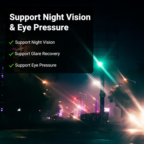 Upnourish Areds 2+ - Advanced Eye Vitamin Supplement For Macular Health And Dry Eye - Lutein, Zeaxanthin, Saffron, Astaxanthin & Dha - Supports Eye Strain, Pressure, Night Vision - 120 Softgels Upnourish Areds 2+ - Advanced Eye Vitamin Supplement For Macular Health And Dry Eye - Lutein, Zeaxanthin, Saffron, Astaxanthin & Dha - Supports Eye Strain, Pressure, Night Vision - 120 Softgels