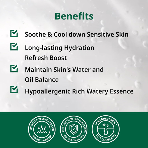 Dr.G Red Blemish Clear Soothing Active Essence, 80Ml - Korean Essence Skincare, Kbeauty, K Beauty Skincare, Korean Skincare, Korean Skin Care, Skin Care Coreano, Productos Coreanos Para La Cara