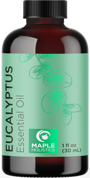 Premium Hair Oils For Hair And Skin - Pure Peppermint Lavender And Eucalyptus Oils For Hair And Skin Care - Hair Treatment Oils Set With Eucalyptus Lavender Peppermint Essential Oil 1 Fl Oz Each Premium Hair Oils For Hair And Skin - Pure Peppermint Lavender And Eucalyptus Oils For Hair And Skin Care - Hair Treatment Oils Set With Eucalyptus Lavender Peppermint Essential Oil 1 Fl Oz Each