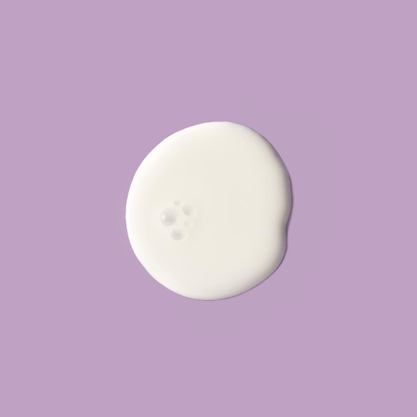 Neom- Magnesium Bath Milk, 300Ml (Perfect Night'S Sleep)