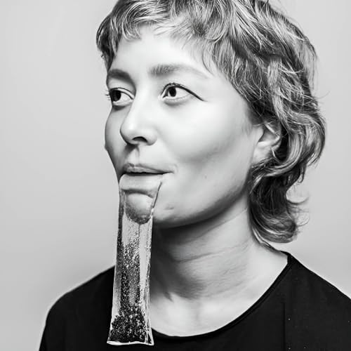 Maurten Gel 160 (Box of x10 Servings)