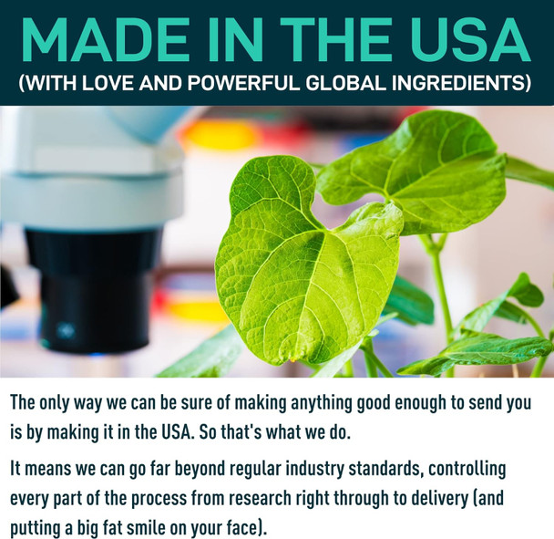 Fertility Supplements For Men Prenatal Vitamin - Maca Root, Ashwagandha, L Arginine, Zinc, Plus Naturals Conception Men Fertility Vitamins And Male Fertility Support Supplements - 120Caps For 2 Months