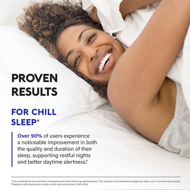 Magnesium Glycinate 500 Mg - Chelated Supplement - With Vitamin B6 & D3 - High Absorption 98% - Support For Sleep, Muscle & Heart Health - Made In Usa, Lab Tested & Non-Gmo - 120 Capsules