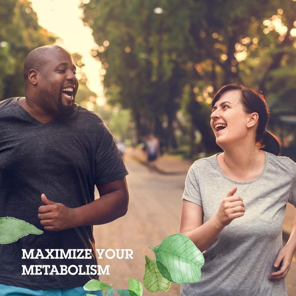 Quantum Health Zinc Gluconate 22Mg Daily Immunity Boost Supplement Supports Energy, Healthy Eyes, Hair Skin & Nails - Essential Mineral Immune Support For Women & Men - 100 Capsules