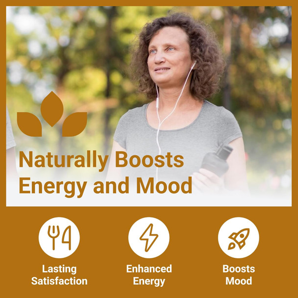 Luma Nutrition Saffron Extract Capsules - Premium Saffron Supplements - 88.50 Mg Pure Saffron Pills - Mood Support - Eye Support - Made In The Usa - 60 Capsules