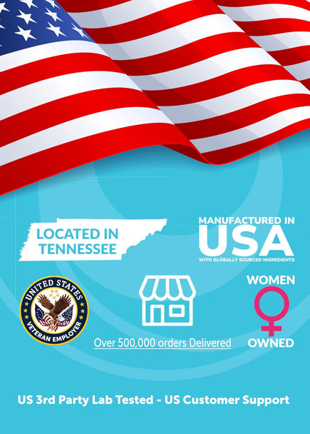 Lunakai Prenatal And Biotin Gummies Bundle - Pregnancy Multivitamin Gummy With Iron & Folic Acid - Hair Skin And Nails Growth Supplement With Vitamin C And E - 30 Days Supply