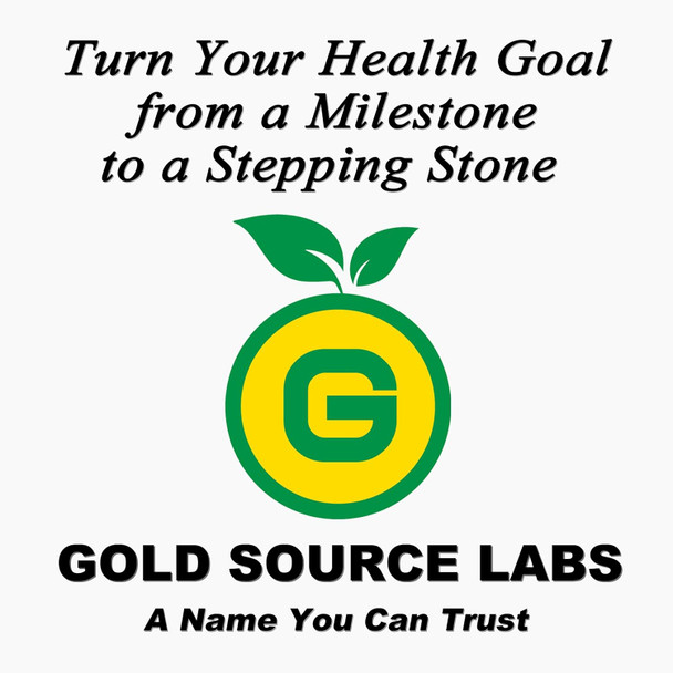 Organic Milk Thistle Capsules, 180 Caps, Pure Milk Thistle Powder Plus 80% Silymarin Extract Standardized Complex, 450 Mg, Natural Liver Health Supplement, Immune Boost, Detox And Cleanse