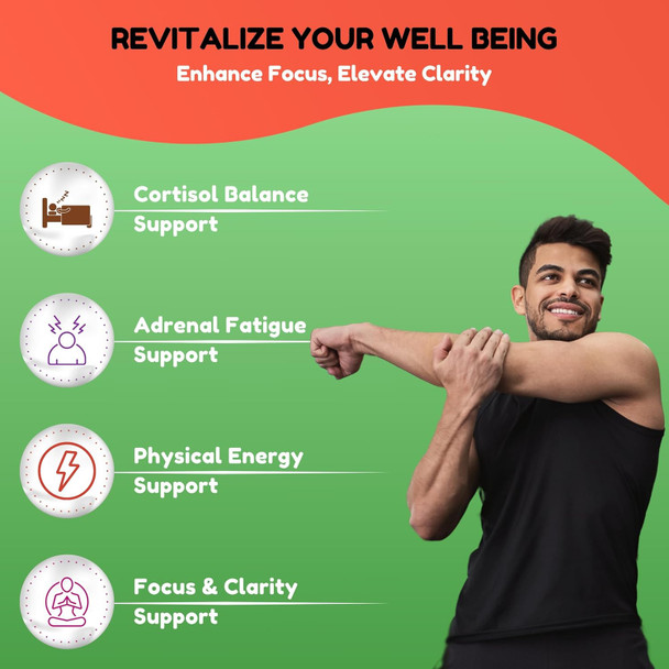 Halal Thyroid Support 30 Servings  Non-Gmo Relief Supplement W/ B12, Iodine, Selenium, L-Tyrosine  Supports Energy, Metabolism, Focus, Clarity, Cortisol Balance Halal Thyroid Support 30 Servings  Non-Gmo Relief Supplement W/ B12, Iodine, Selenium, L-Tyrosine  Supports Energy, Metabolism, Focus, Clarity, Cortisol Balance