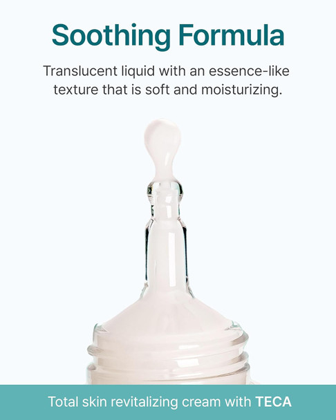 Centellian 24 Madeca Acnience Spot Ampoule (0.52Fl Oz) - Intensive Spot Care For Oily & Sensitive Skin, Controls Sebum, Soothes Redness, Korean Skin Care. Formula With Tecalming & Centella Extract