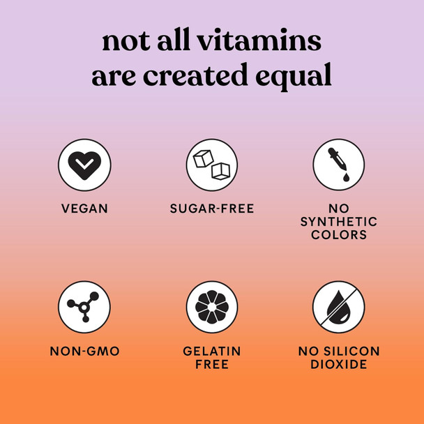 Lemme Curb Cravings, Improve Carb Metabolism, Support Weight Management W/Clinically Studied Chromium Picolinate, Bitter Melon, Ceylon Cinnamon & Greens Blend I Drug-I Vegan Lemme Curb Cravings, Improve Carb Metabolism, Support Weight Management W/Clinically Studied Chromium Picolinate, Bitter Melon, Ceylon Cinnamon & Greens Blend I Drug-I Vegan