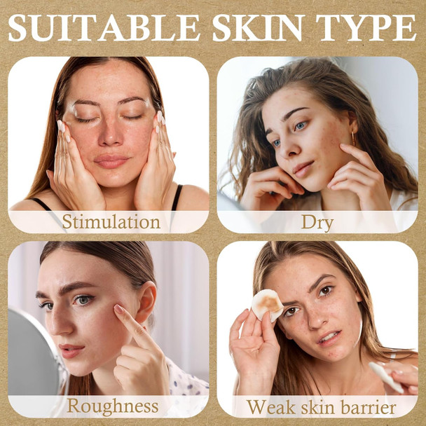 Beef Tallow For Skin, Tallow Face Moisturizer, Beef Tallow, 100% Unscented Organic Grass Fed Finished Whipped Tallow Face Cream Moisturizer Balm, Beef Tallow Skin Care Beef Tallow For Skin, Tallow Face Moisturizer, Beef Tallow, 100% Unscented Organic Grass Fed Finished Whipped Tallow Face Cream Moisturizer Balm, Beef Tallow Skin Care