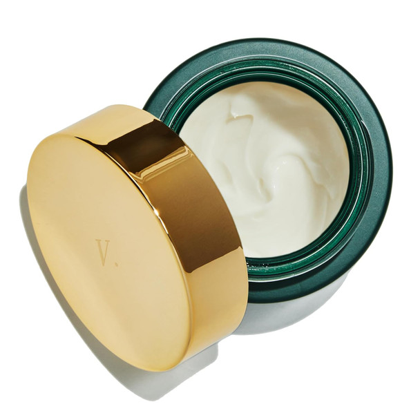 Veracity Bioevolve Face Moisturizer Cream, Facial Moisturizer Lotion For Skin Care, Repair, Hydrating -Moisturizer Face Cream For Collagen Production, Face Lotion All Skin Types,Clean Skincare Support