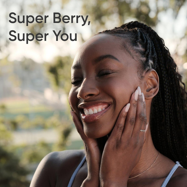 Sports Research Elderberry + D3 5000Iu With Zinc, Ginger & Vitamin C - Daily Immune Support Supplement For Adults - Non-Gmo Project Verified (60 Veggie Capsules)