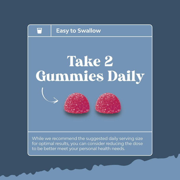 Extra Strength Zinc Gummies For Adults - Chewable Zinc Citrate 50Mg Immune Support Gummies For Adults - Kosher Halal Gluten And Gelatin Non-Gmo Nut Great Tasting Zinc Gummies Adult Formula