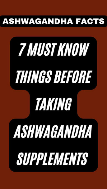 Premium Ashwagandha Capsules 12300 Mg From Ashwagandha Root Powder & 20:1 Ashwagandha Extract With Black Pepper For Healthy Stress Response Allnatural Nongmo Nogluten No Rice Powder No Stearate 90 Ct