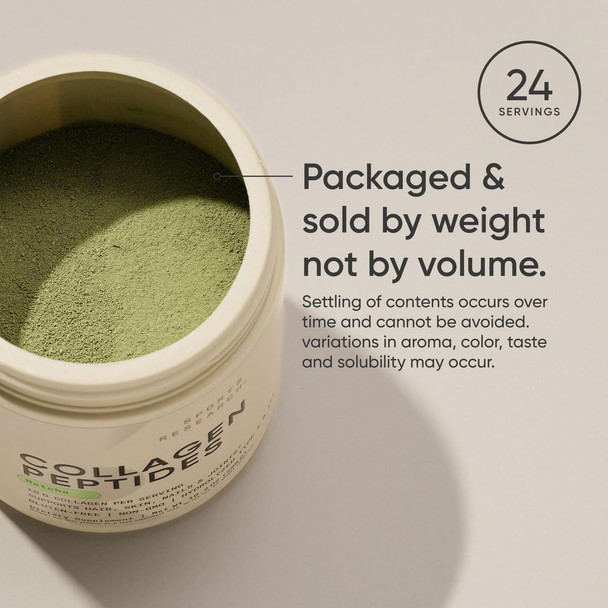 Sports Research Premium Collagen Peptides Powder And Organic Matcha Green Tea - Collagen Powder Protein Supplement With Japanese Matcha And Amino Acids - Gluten Free, Non-Gmo, Sugar Free Sports Research Premium Collagen Peptides Powder And Organic Matcha Green Tea - Collagen Powder Protein Supplement With Japanese Matcha And Amino Acids - Gluten Free, Non-Gmo, Sugar Free
