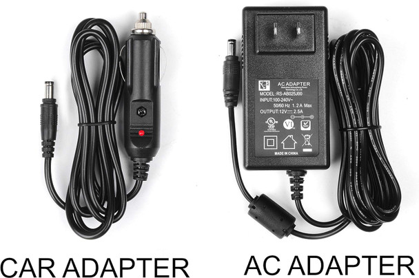 Fs8801-Blk Shiatsu Neck And Back Massager With Heat Deep Kneading Massage For Neck, Shoulders, Back, Legs, Feet For Home, Office, Car - Black