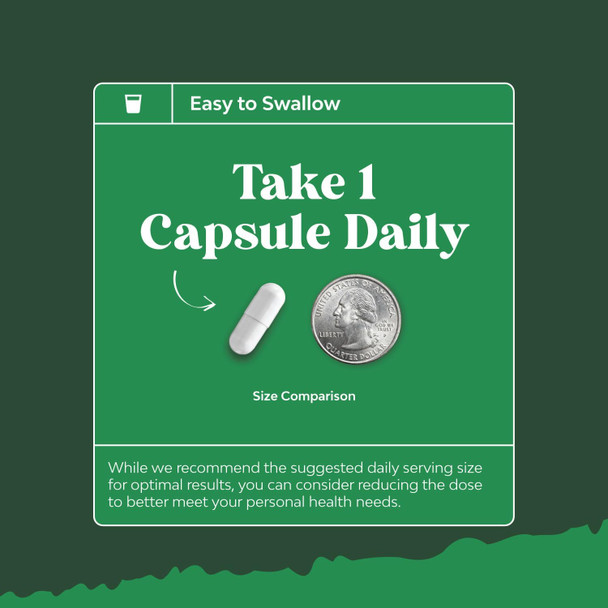 Extra Strength Saw Palmetto Extract - Advanced Herbal Complex For Hair Health And Urinary Support With Plant Sterols & Flavonoids - Potent Herbal Supplement With 500Mg Per Serving - 100 Capsules