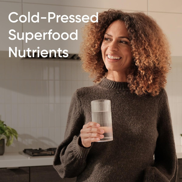 Sports Research Cranberry Fruit Complex Supplement - Softgels For Urinary Tract Health Support - Equal To 25,000Mg Of Cranberries, Made With Pacran & Vitamins C & E - Non-Gmo & Gluten - 90 Count