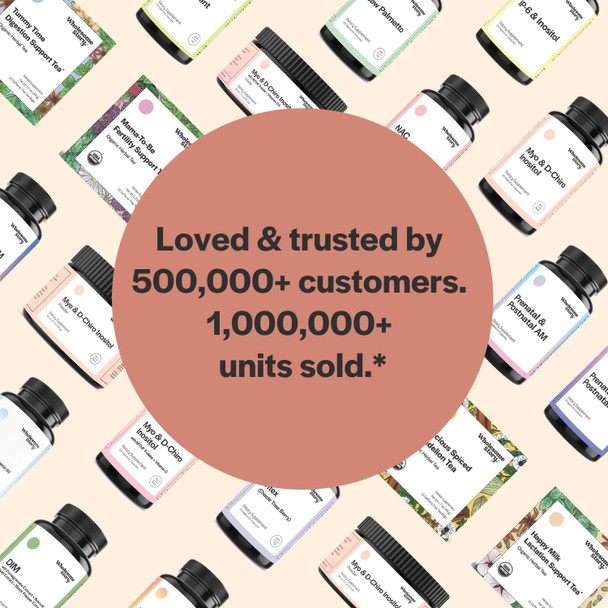 Vegan Ksm 66 Ashwagandha Capsules High Potency 5% Withanolides  Ashwagandha Root Extract Supplements  Ashwagandha 300Mg  Stress Management & Well Being Support  60 Ashwaganda Pills