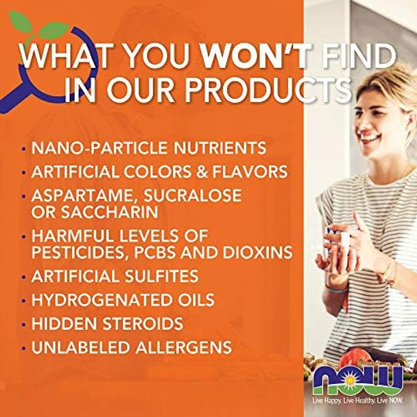 Now Foods Supplements, Niacinamide (Vitamin B-3) 500 Mg, Energy Production, 100 Veg Capsules