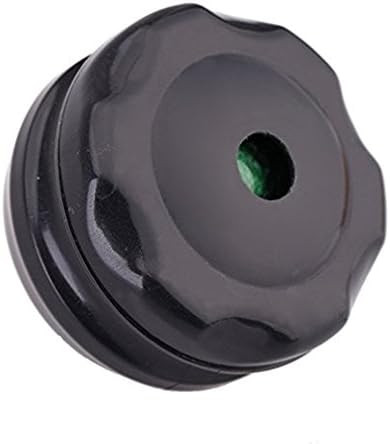 Manual Massage Ball Pain Relief Back Roller Massager Self Massage Therapy And Relax Full Body Tools For Sore Muscle Joint Pain Essential Oils Or Lotion Relax (Blue)