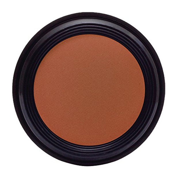Real Purity Powder Blush - Parfait
