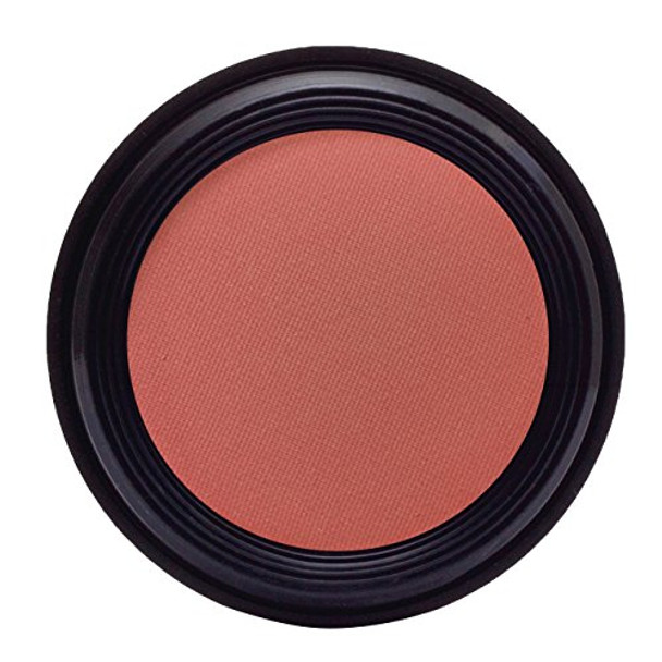 Real Purity Powder Blush - Parfait