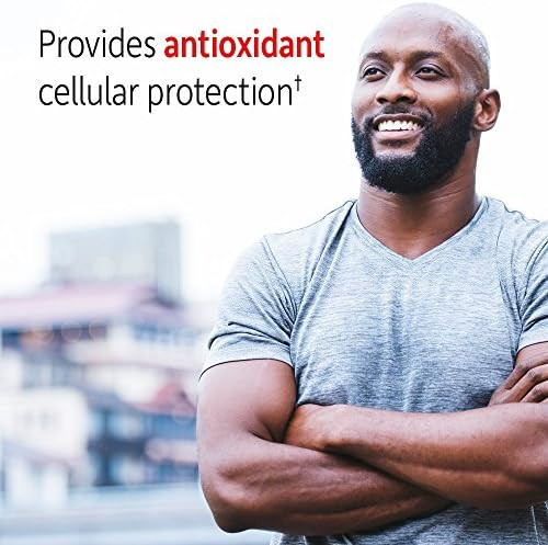 Garden Of Life Multivitamin - Vitamin Code Liquid Raw Whole Food Vitamin, Vegetarian Supplement, No Preservatives, Fruit Punch, 30 Fl Oz