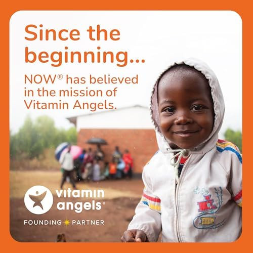 Now Foods Supplements, Thyroid Energy™, Iodine And Tyrosine Plus Selenium, Zinc And Copper, 180 Veg Capsules