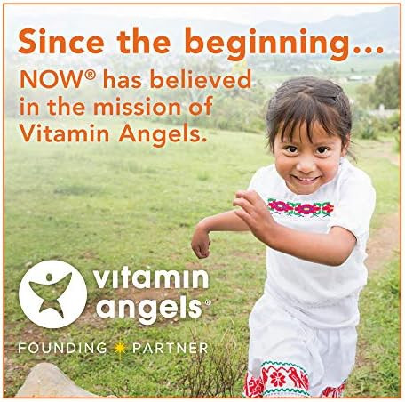 Now Supplements, Nadh (Reduced Nicotinamide Adenine Dinucleotide) 10 Mg With 200 Mg D-Ribose, 60 Veg Capsules