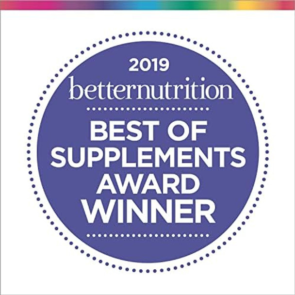 Rainbow Light Counter Attack Immune Support, Dietary Supplement Provides Immune Support, With Vitamin C, Zinc And 3 Targeted Herbal Blends, Vegan And Gluten Free, 90 Count