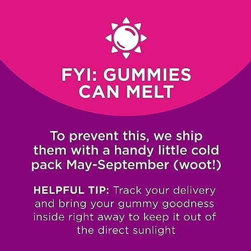 Olly Immunity Gummy, Immune Support, Elderberry, Zinc, Vitamin C, Supplement, Berry Flavor, 15 Day Supply - 45 Count