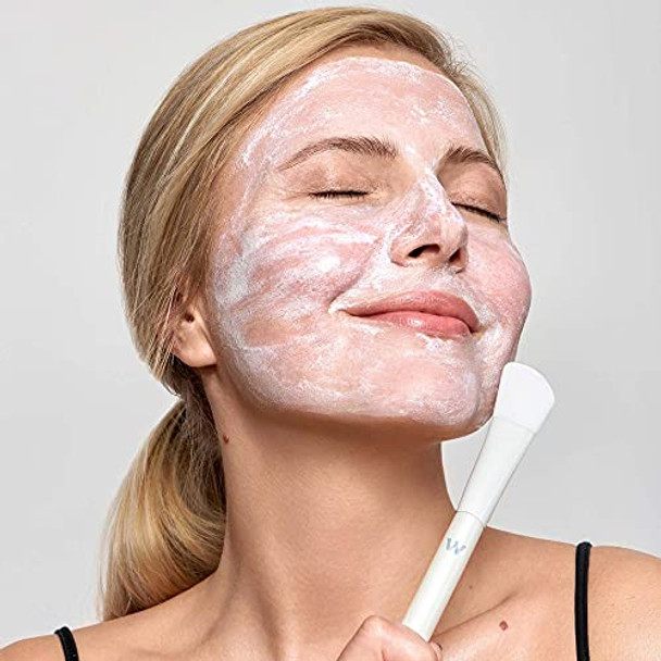 Wonderskin It'S A Miracle 8-In-1 Hydra Gel It'S A Miracle 8 Minute Mask Bundle