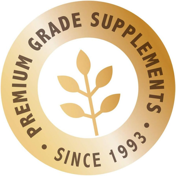 Purity Products Perfect Multi - Multivitamin Packed With Vitamins, Minerals And Phytonutrients - 60 Breakthrough Nutrients - Support For Healthy Immunity, Normal Energy Levels - 120 Capsules (1)