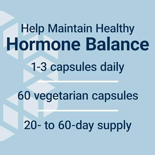 Life Extension Dhea - For Hormone Balance, Immune Support, Sexual Health, Bone & Cardiovascular Health And Anti-Aging And Mood Support Non-Gmo, Gluten-- 60 Vegetarian Capsules