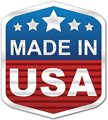 Amazing Formulas Calcium Magnesium Zinc + D3 Supplement  150 Tablets  Non-Gmo  Gluten- Made In Usa