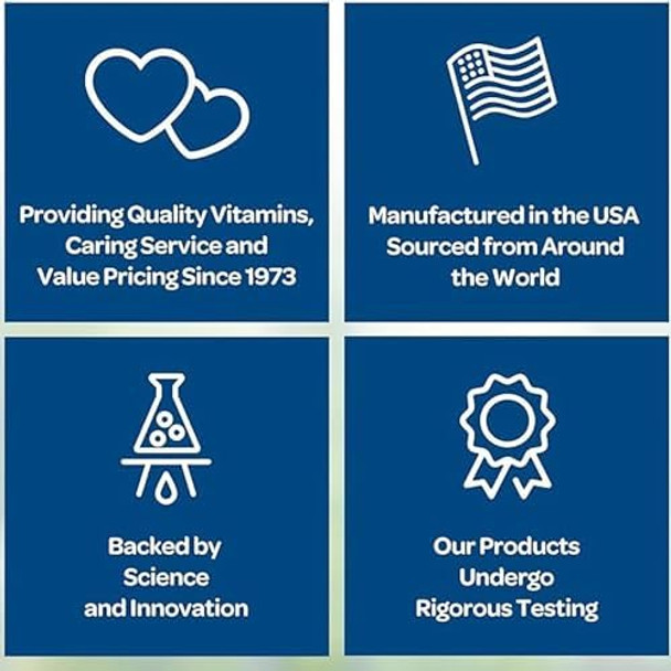 Puritan'S Pride Vitamin D3 50Mcg (2,000 Iu) Bolsters Immune Health For Support Of Immune Health And Healthy Bones And Teeth 200 Softgels