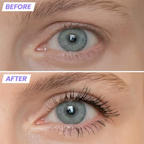 Wonderskin 1440 Longwear Eyeliner (Liquorice) With Wond | Buy at
