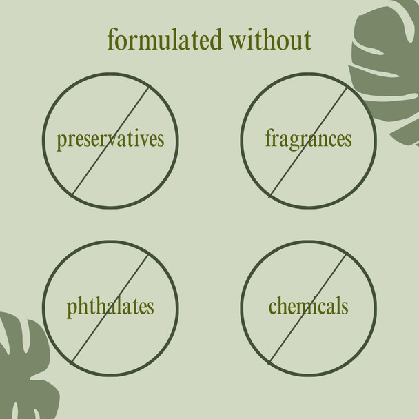 Beef Tallow For Skin Face Cream Moisturizer  Grass-Fed Beef Balm For Skin Care, Pine Scent, 2Oz  Natural And Gentle On Sensitive Skin