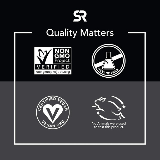 Sports Research Pure Avocado Oil For Hair, Skin, Aromatherapy, Massage & More  100% Natural And Non-Gmo Project Verified (16Oz)