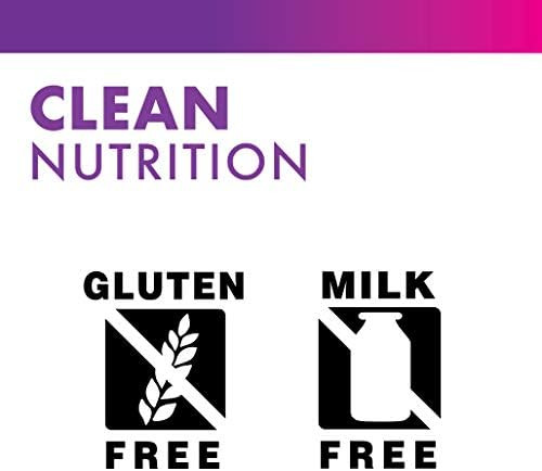 Bluebonnet Nutrition Calcium Magnesium Zinc Plus Vitamin D3, 1000 Mg Of Calcium, 500 Mg Of Magnesium And 15 Mg Of Zinc, 400Iu Vitamin D3, For Strong Healthy Bones, Gluten-Free, Dairy-Fee, 120 Softgel
