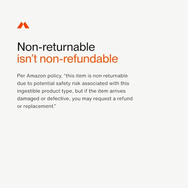 Momentous Apigenin Supplement - 50Mg Per Capsule, 60 Count Momentous Apigenin Supplement - 50Mg Per Capsule, 60 Count