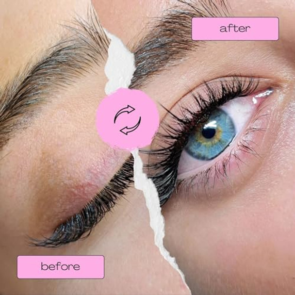 24K Gold Foil Essence Serum With Rose Extract, Moisturizing Anti-Aging Anti Acne Treatment Essence Cream, Face Skin Gold Essence Serum 1 Fl Oz, 30 Ml