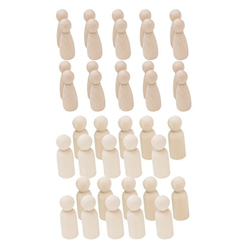 Real Purity Lipstick - Pearl Mocha