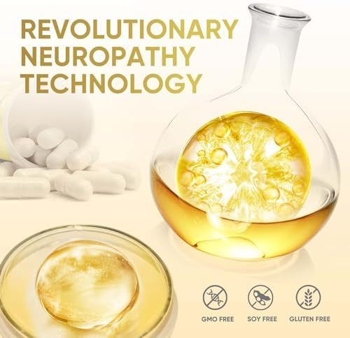 240 Capsule Nad Supplement 1000 Mg - True Nad+ & Resveratrol,Nmn Alternative For Anti-Aging