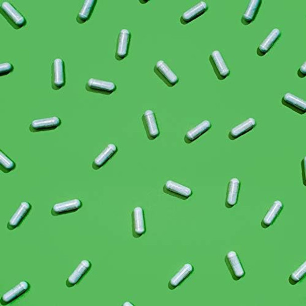 Jigsaw Health Multi Mineral Essential Blend, 90 Capsules