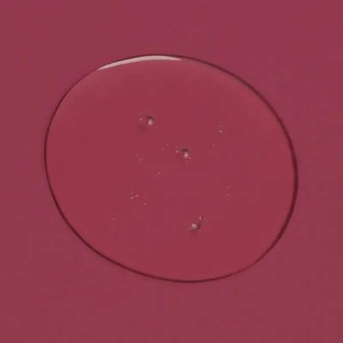 Innersense Organic Beauty I Create Volume 10Oz